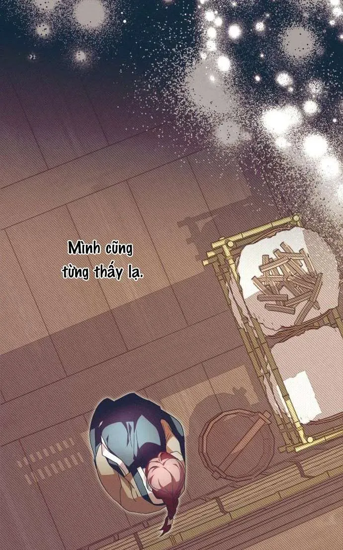 Dabi, Hương Vị Ngây Ngất - Chapter 14 - Page 86