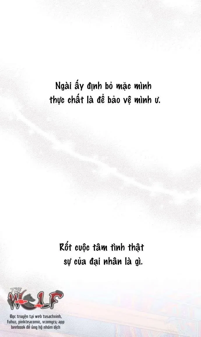 Dabi, Hương Vị Ngây Ngất - Chapter 14 - Page 93