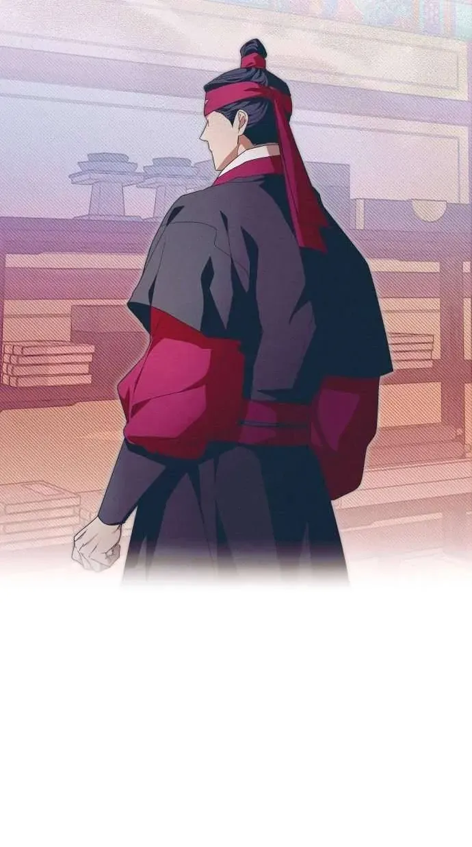 Dabi, Hương Vị Ngây Ngất - Chapter 14 - Page 94