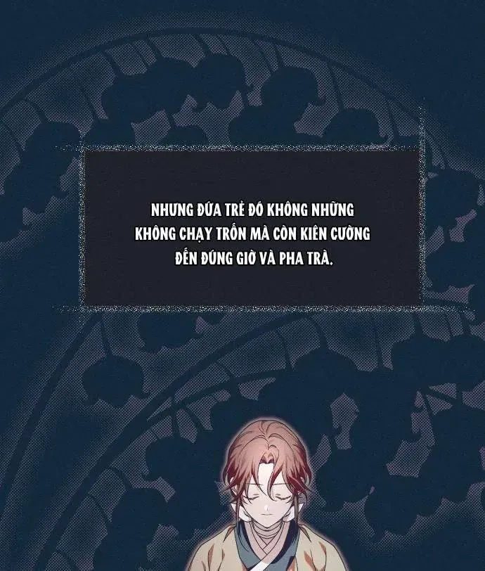 Dabi, Hương Vị Ngây Ngất - Chapter 14 - Page 98