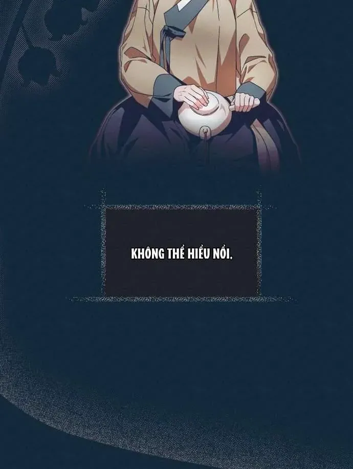 Dabi, Hương Vị Ngây Ngất - Chapter 14 - Page 99
