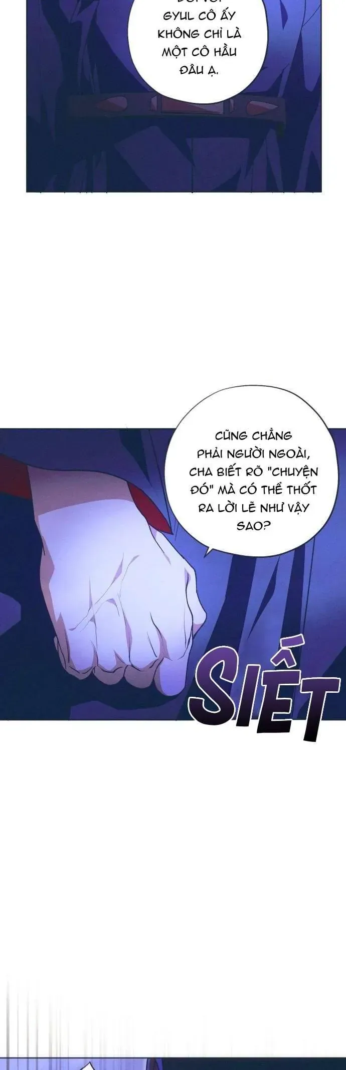 Dabi, Hương Vị Ngây Ngất - Chapter 19 - Page 12