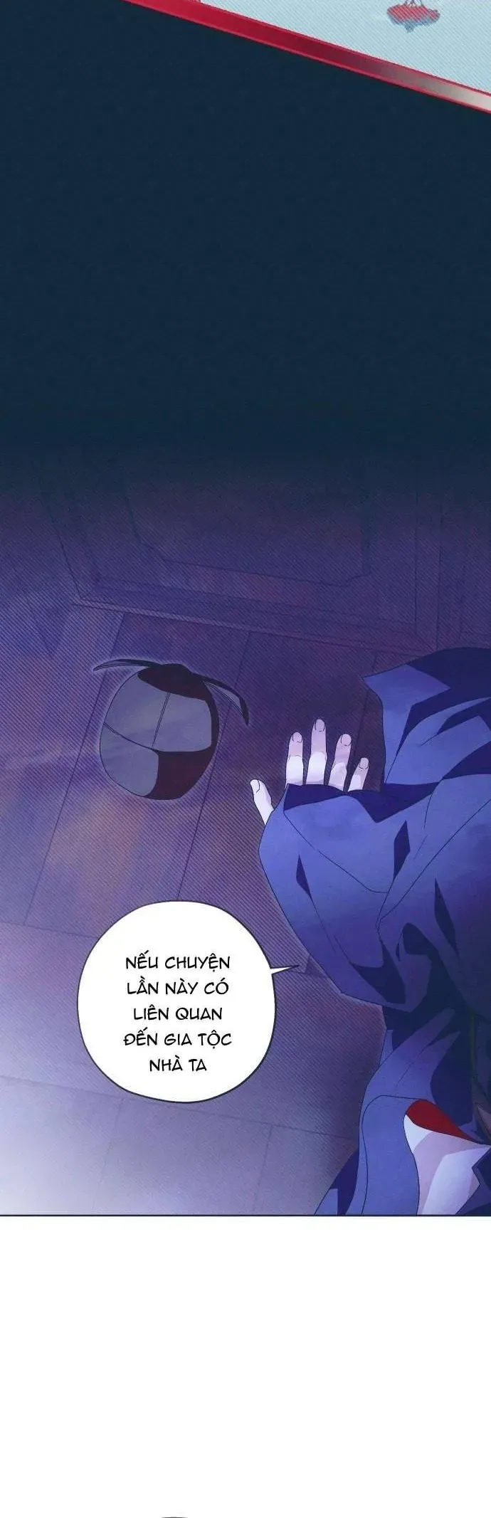 Dabi, Hương Vị Ngây Ngất - Chapter 19 - Page 24