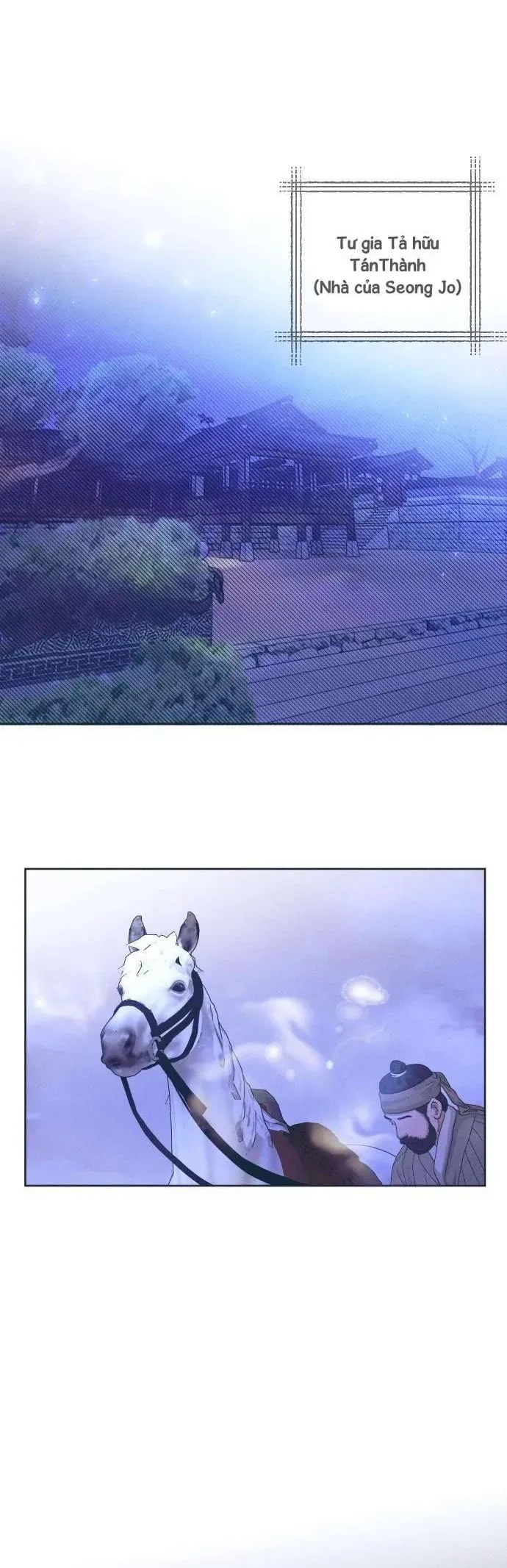 Dabi, Hương Vị Ngây Ngất - Chapter 19 - Page 5