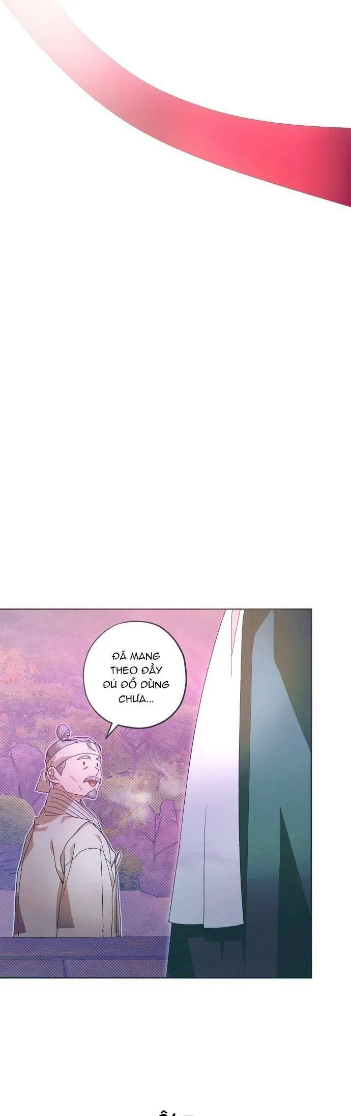 Dabi, Hương Vị Ngây Ngất - Chapter 20 - Page 11