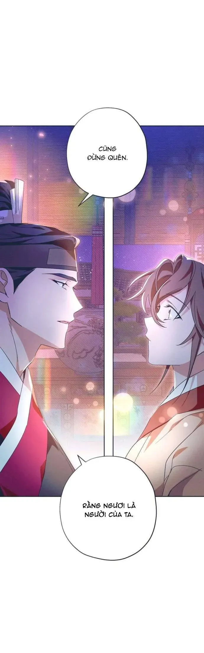 Dabi, Hương Vị Ngây Ngất - Chapter 20 - Page 5