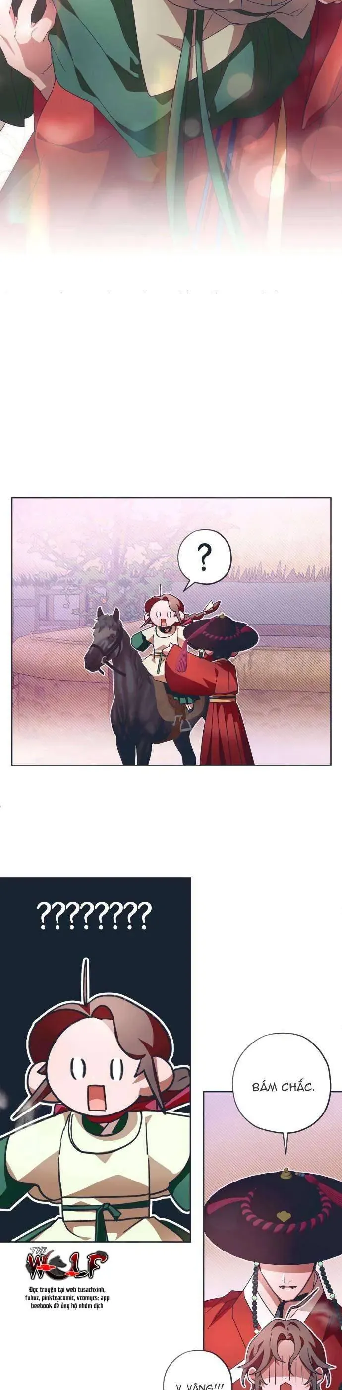 Dabi, Hương Vị Ngây Ngất - Chapter 21 - Page 10