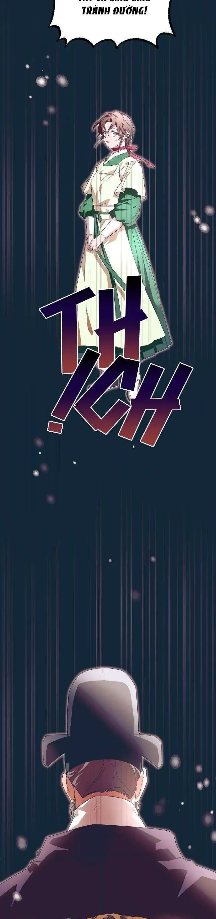 Dabi, Hương Vị Ngây Ngất - Chapter 22 - Page 26