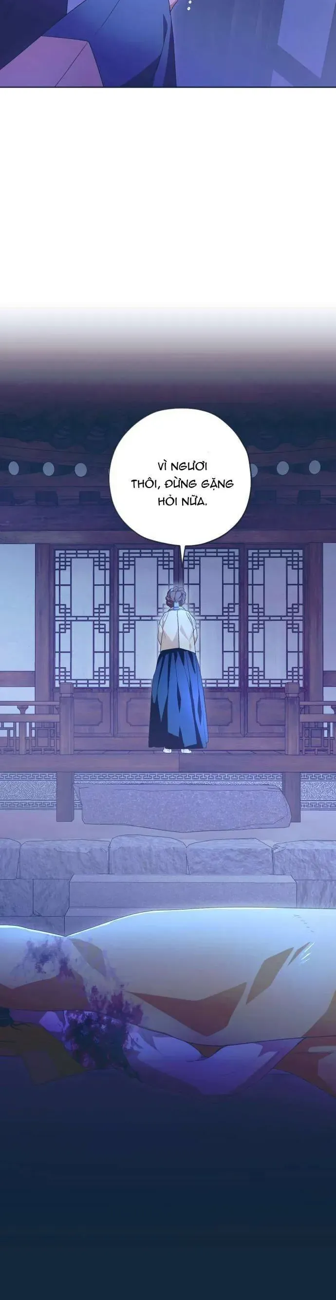 Dabi, Hương Vị Ngây Ngất - Chapter 25 - Page 26