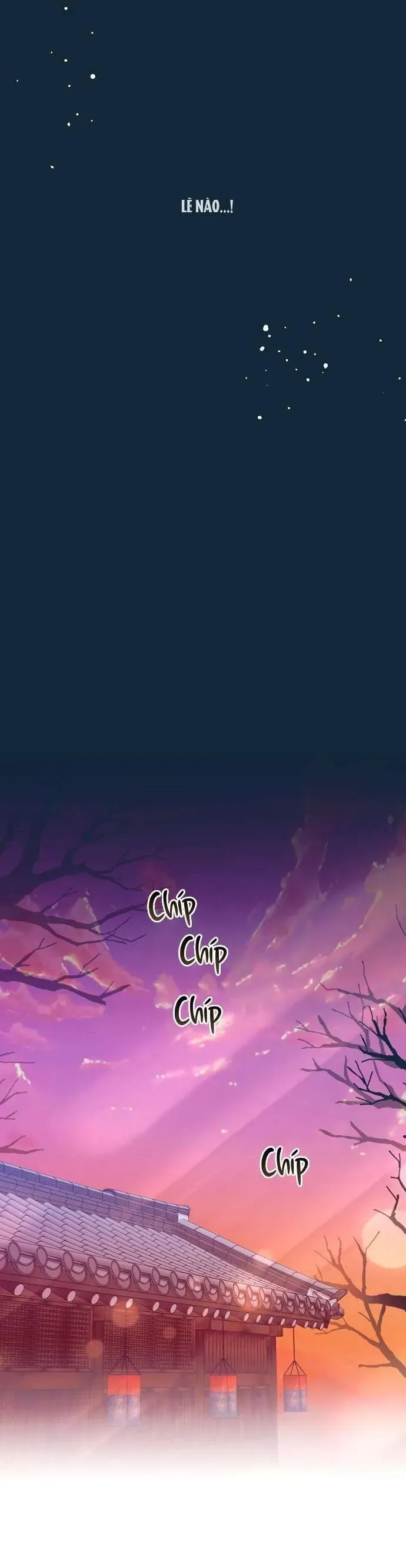 Dabi, Hương Vị Ngây Ngất - Chapter 25 - Page 31