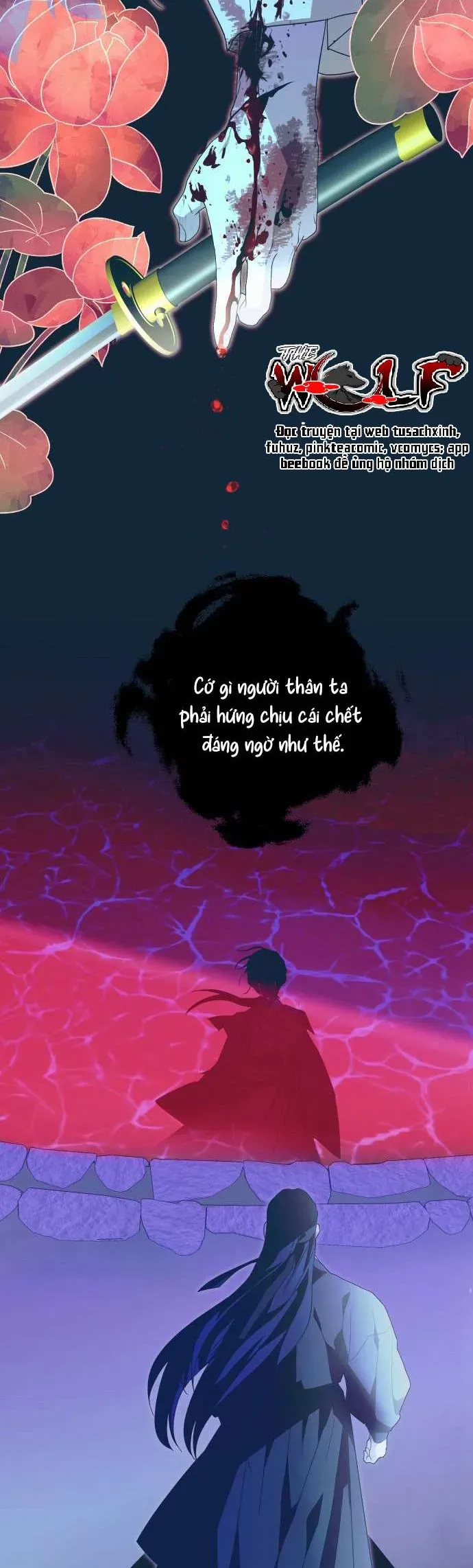 Dabi, Hương Vị Ngây Ngất - Chapter 29 - Page 14