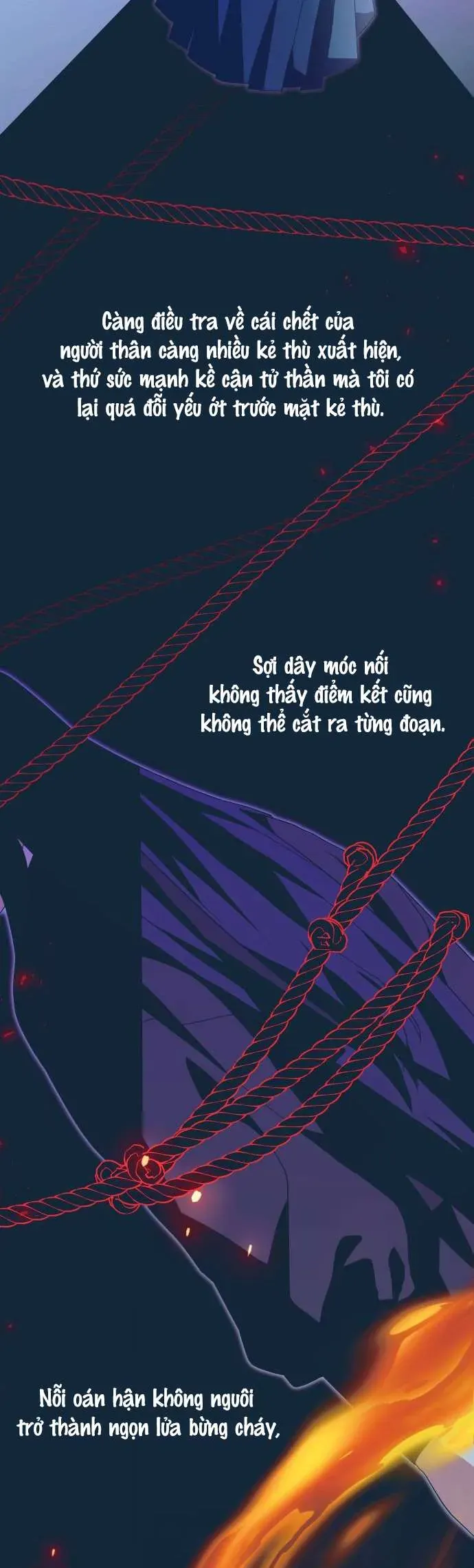 Dabi, Hương Vị Ngây Ngất - Chapter 29 - Page 15