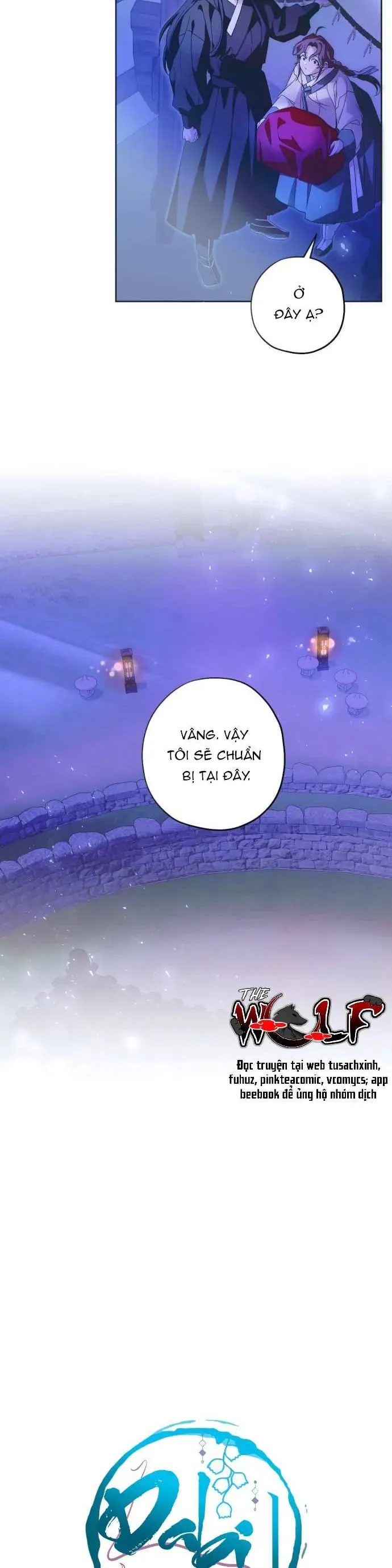 Dabi, Hương Vị Ngây Ngất - Chapter 29 - Page 18