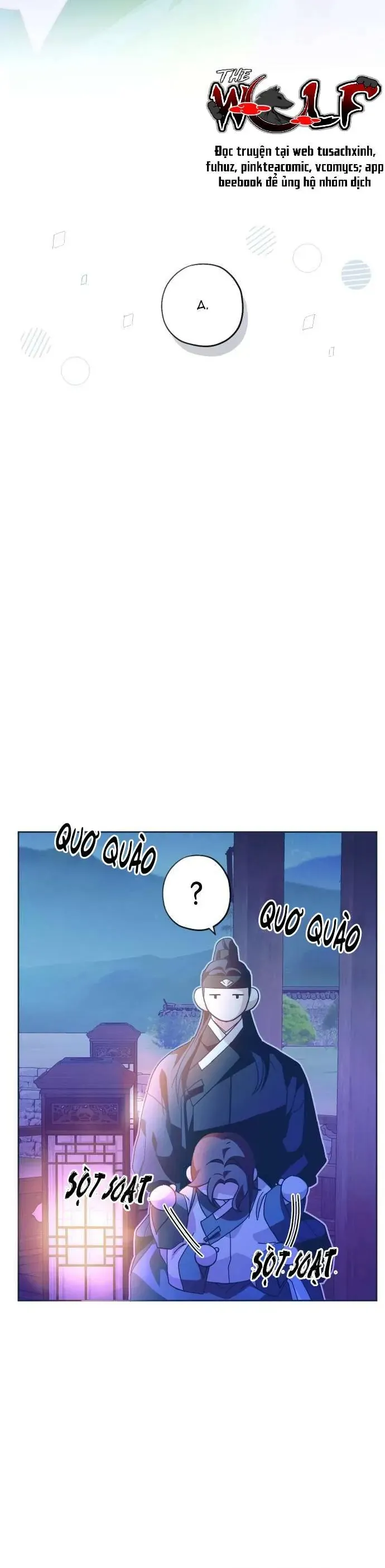 Dabi, Hương Vị Ngây Ngất - Chapter 29 - Page 24