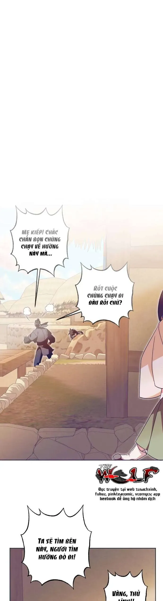 Dabi, Hương Vị Ngây Ngất - Chapter 30 - Page 25