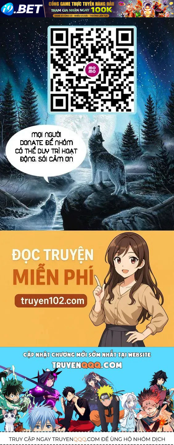 Dabi, Hương Vị Ngây Ngất - Chapter 30 - Page 38