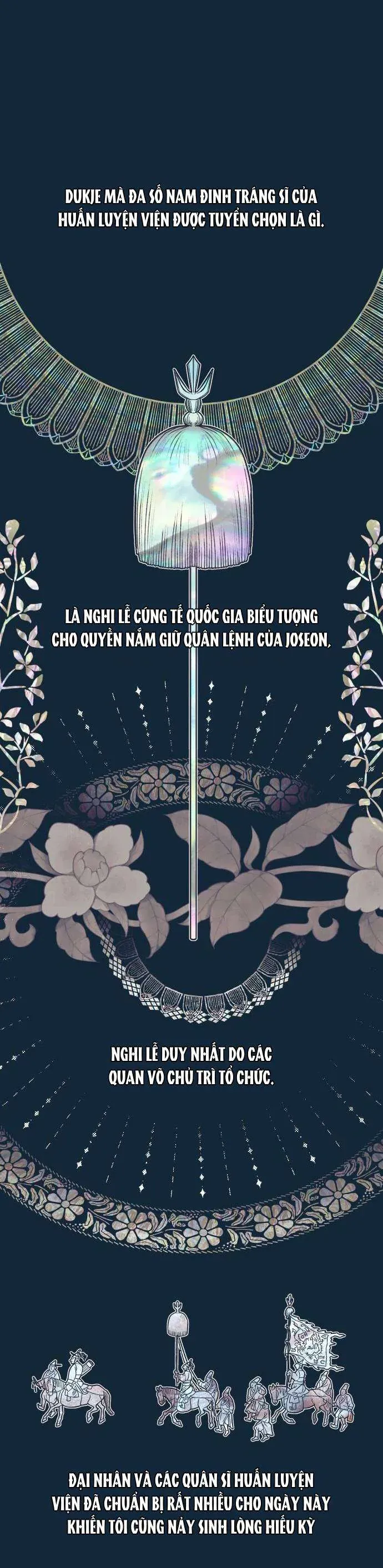 Dabi, Hương Vị Ngây Ngất - Chapter 34 - Page 16