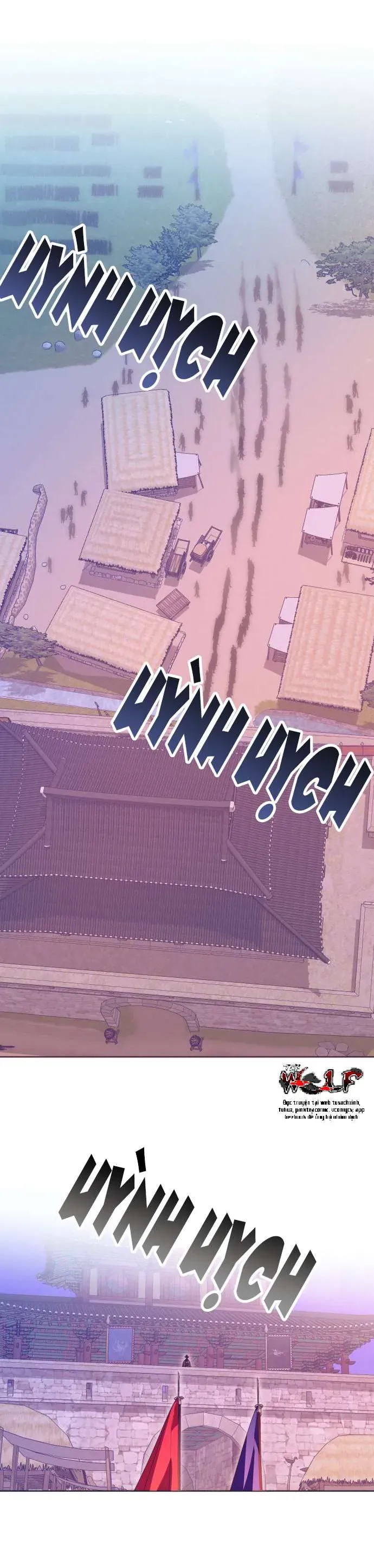 Dabi, Hương Vị Ngây Ngất - Chapter 39 - Page 14