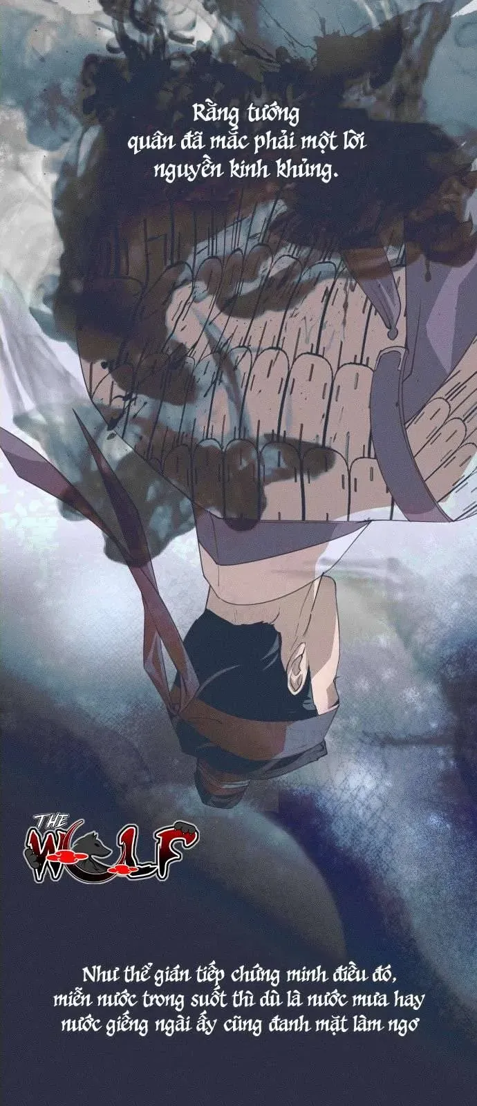 Dabi, Hương Vị Ngây Ngất - Chapter 4 - Page 10