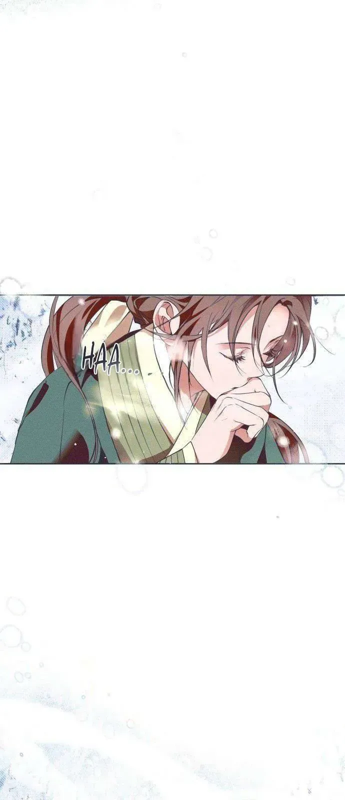 Dabi, Hương Vị Ngây Ngất - Chapter 4 - Page 12