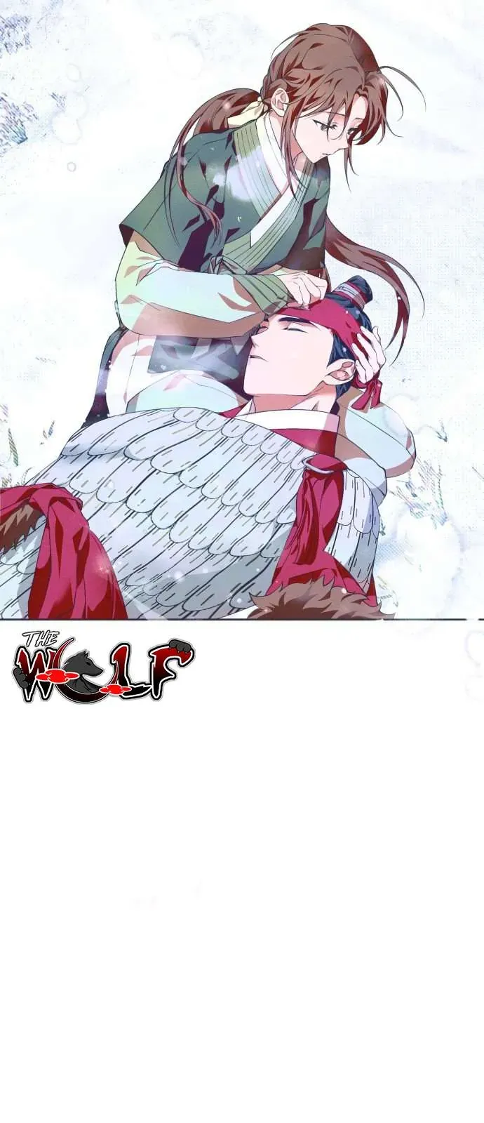 Dabi, Hương Vị Ngây Ngất - Chapter 4 - Page 13