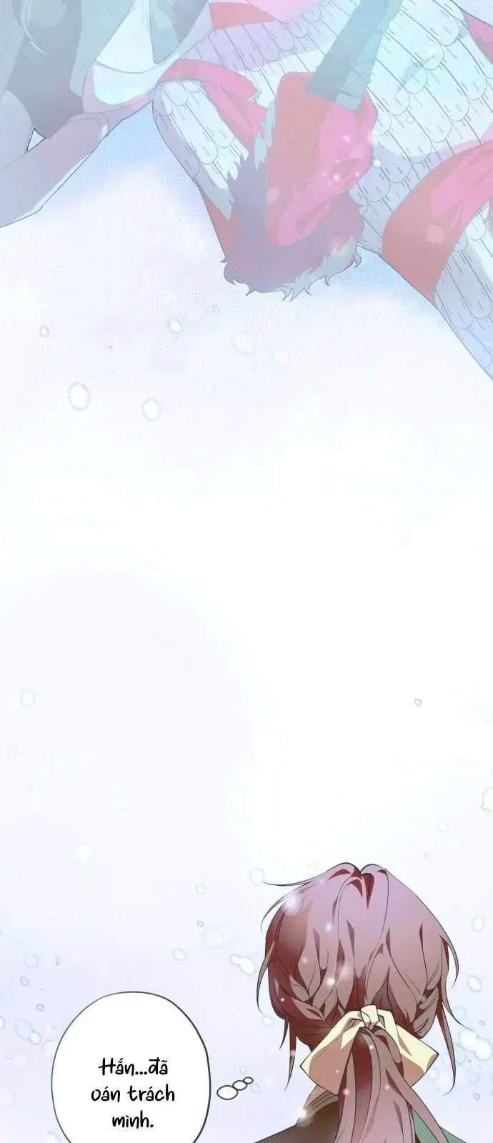 Dabi, Hương Vị Ngây Ngất - Chapter 4 - Page 24