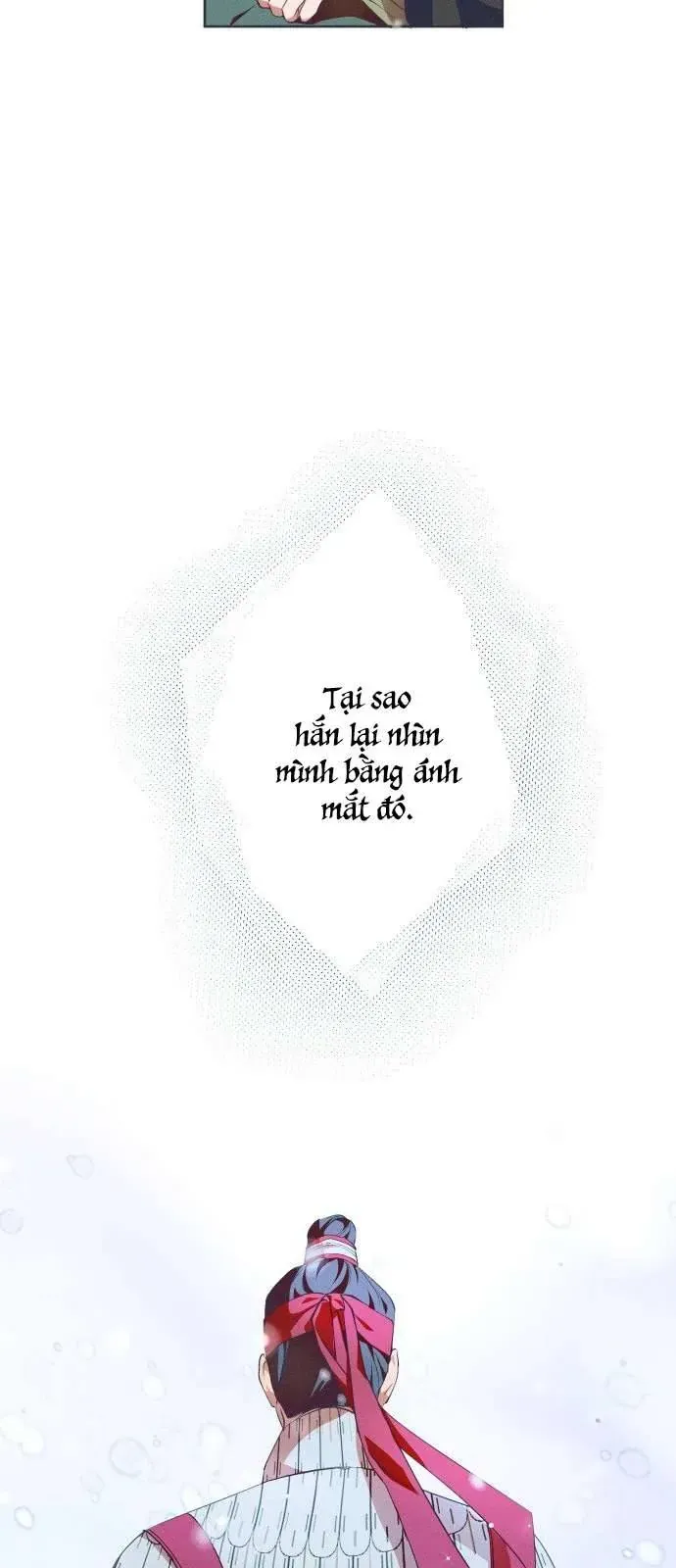 Dabi, Hương Vị Ngây Ngất - Chapter 4 - Page 26