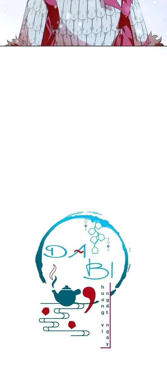 Dabi, Hương Vị Ngây Ngất - Chapter 4 - Page 27
