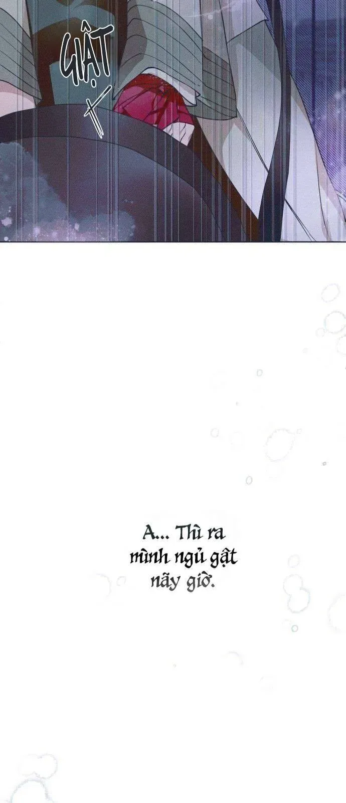 Dabi, Hương Vị Ngây Ngất - Chapter 4 - Page 36