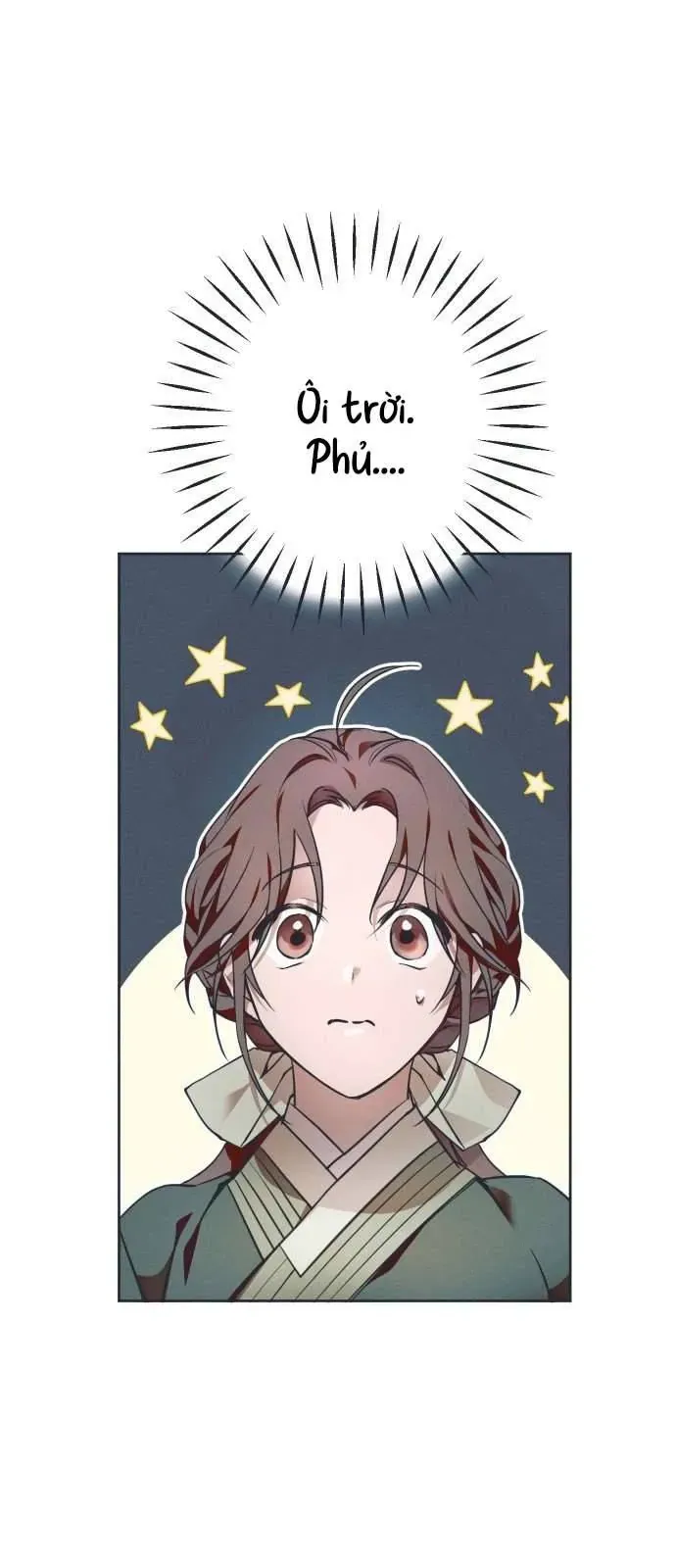 Dabi, Hương Vị Ngây Ngất - Chapter 4 - Page 39