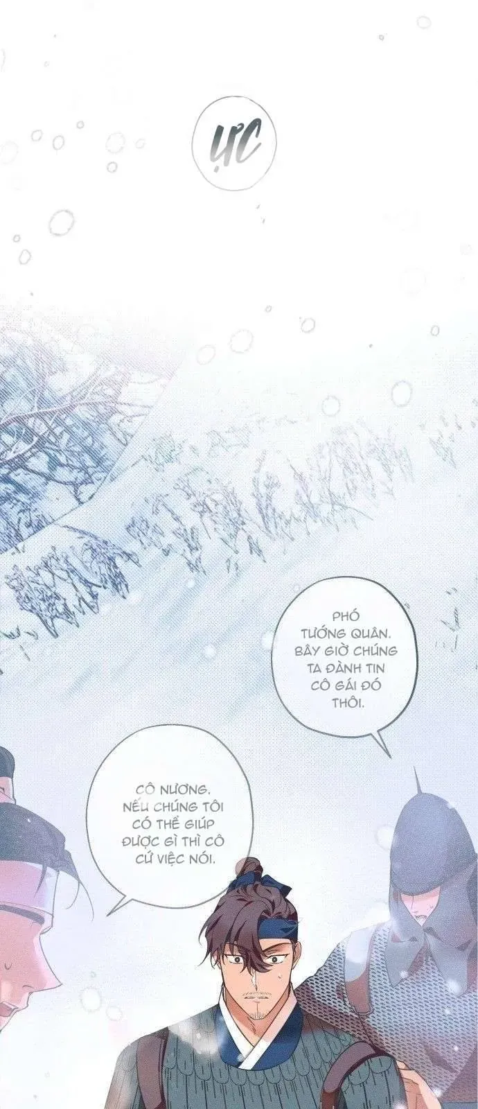 Dabi, Hương Vị Ngây Ngất - Chapter 4 - Page 5