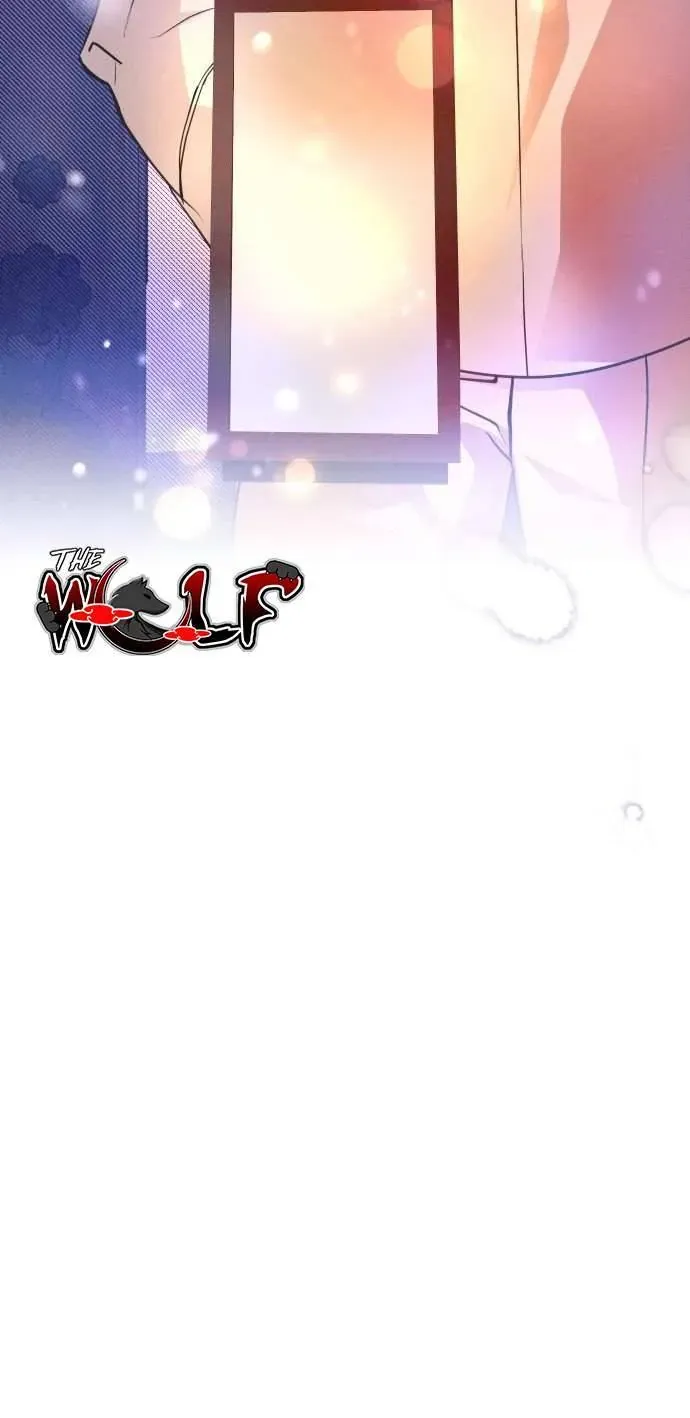 Dabi, Hương Vị Ngây Ngất - Chapter 4 - Page 55