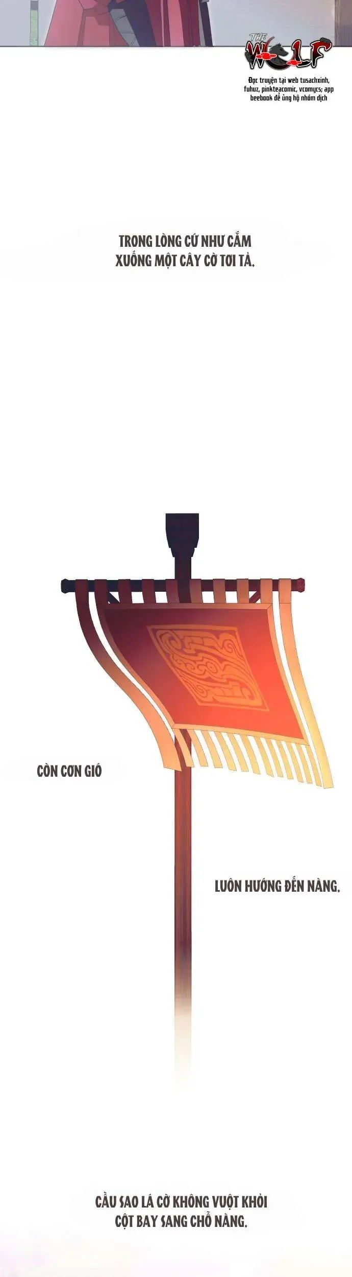 Dabi, Hương Vị Ngây Ngất - Chapter 40 - Page 33