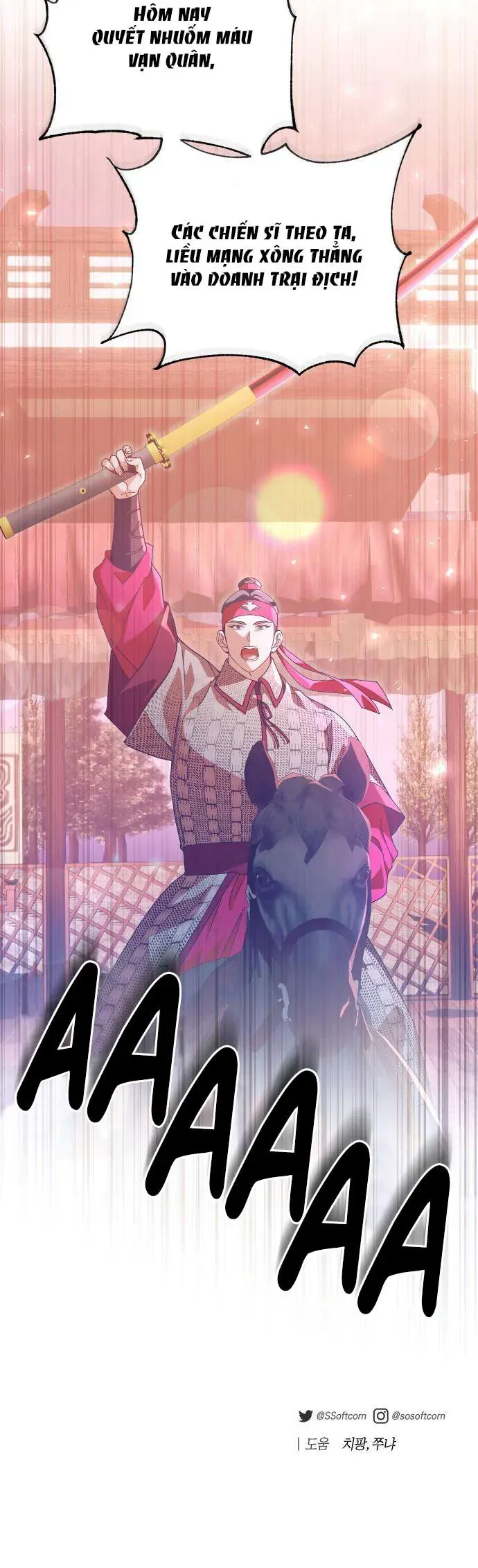 Dabi, Hương Vị Ngây Ngất - Chapter 41 - Page 29