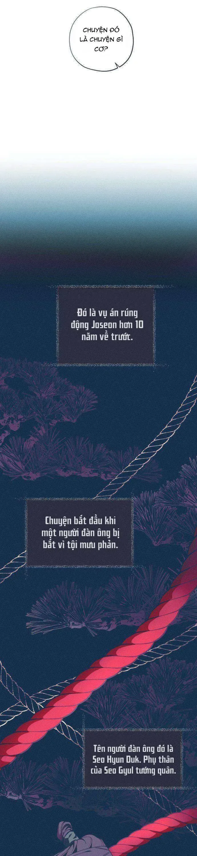 Dabi, Hương Vị Ngây Ngất - Chapter 5 - Page 30