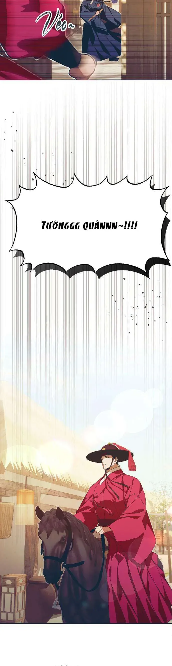 Dabi, Hương Vị Ngây Ngất - Chapter 56 - Page 13