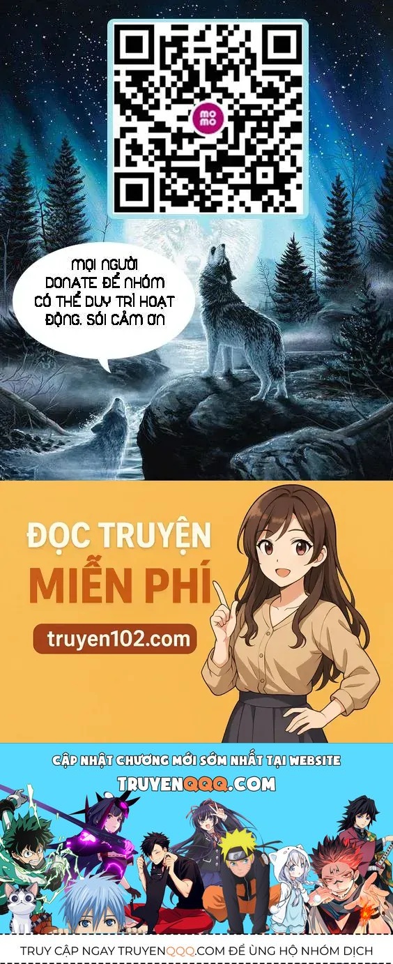 Dabi, Hương Vị Ngây Ngất - Chapter 59 - Page 34