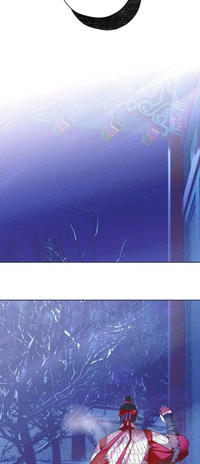 Dabi, Hương Vị Ngây Ngất - Chapter 6 - Page 17