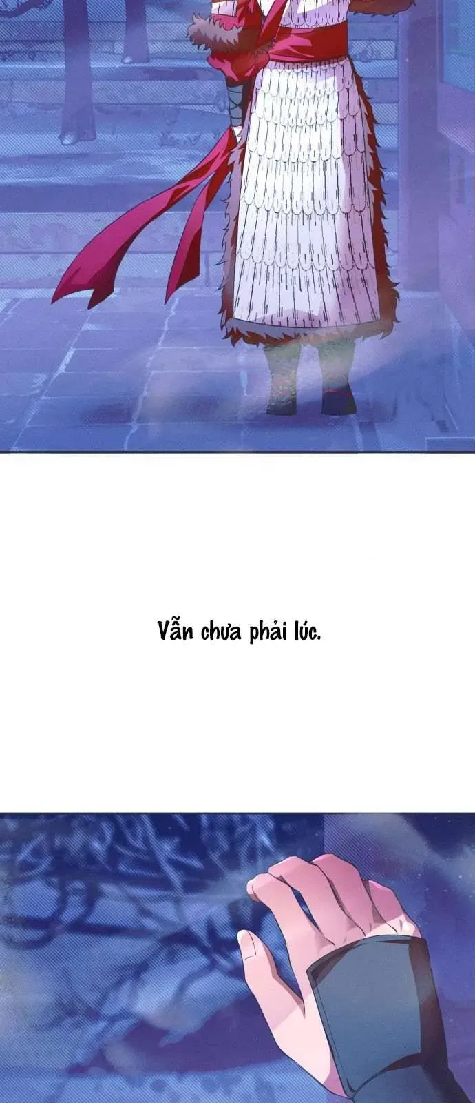 Dabi, Hương Vị Ngây Ngất - Chapter 6 - Page 18