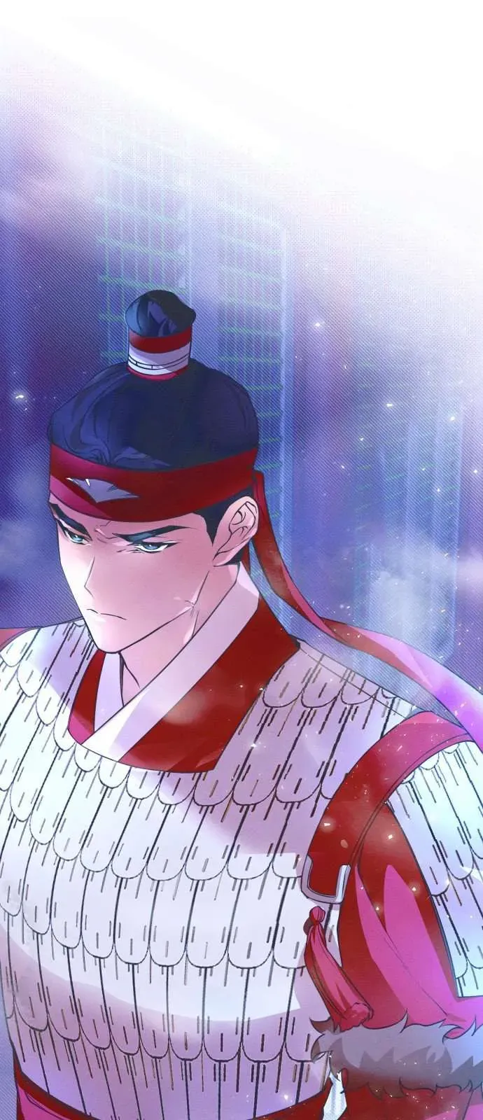 Dabi, Hương Vị Ngây Ngất - Chapter 6 - Page 20