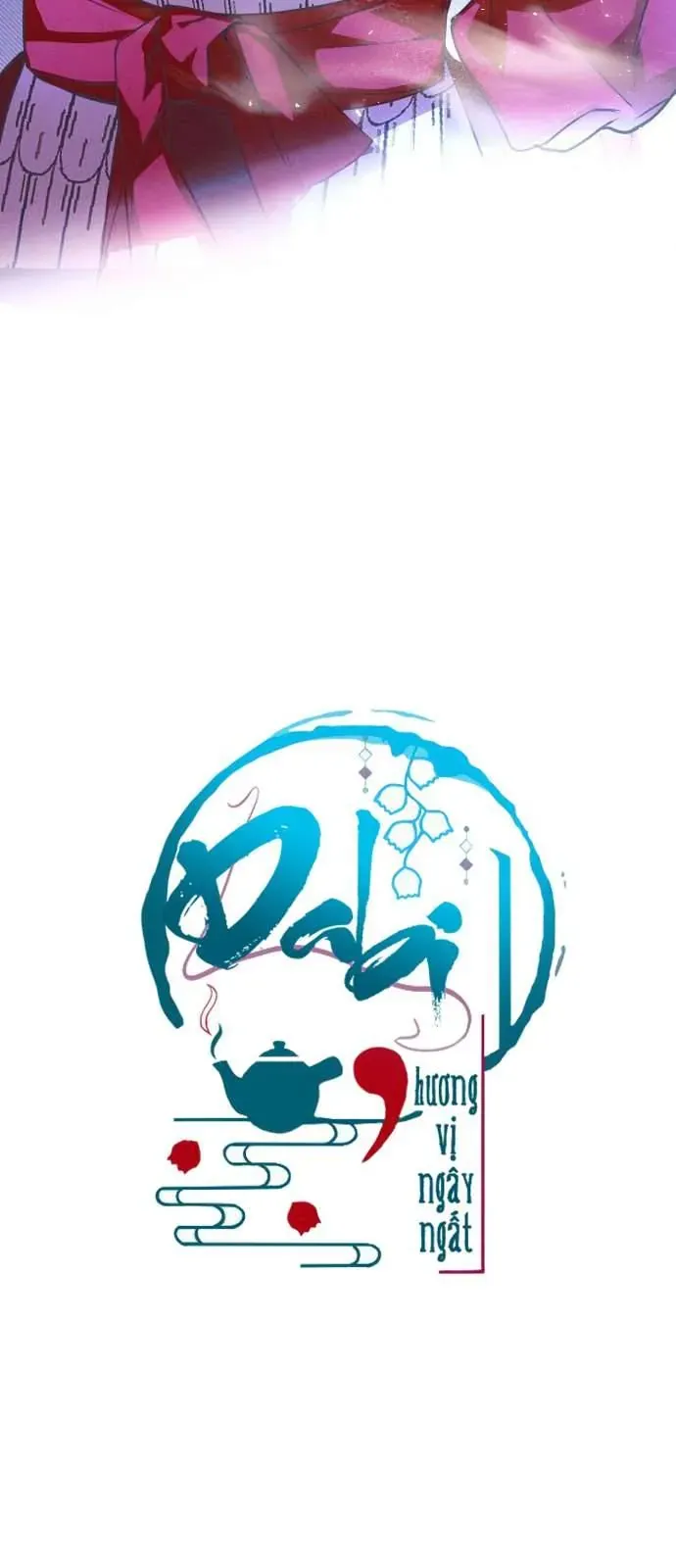 Dabi, Hương Vị Ngây Ngất - Chapter 6 - Page 21