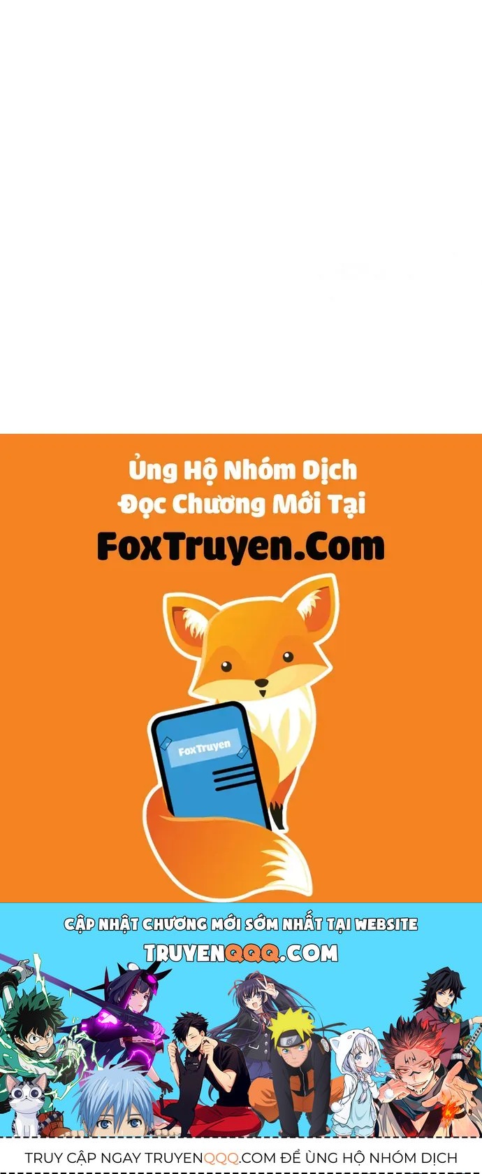 Dabi, Hương Vị Ngây Ngất - Chapter 6 - Page 57