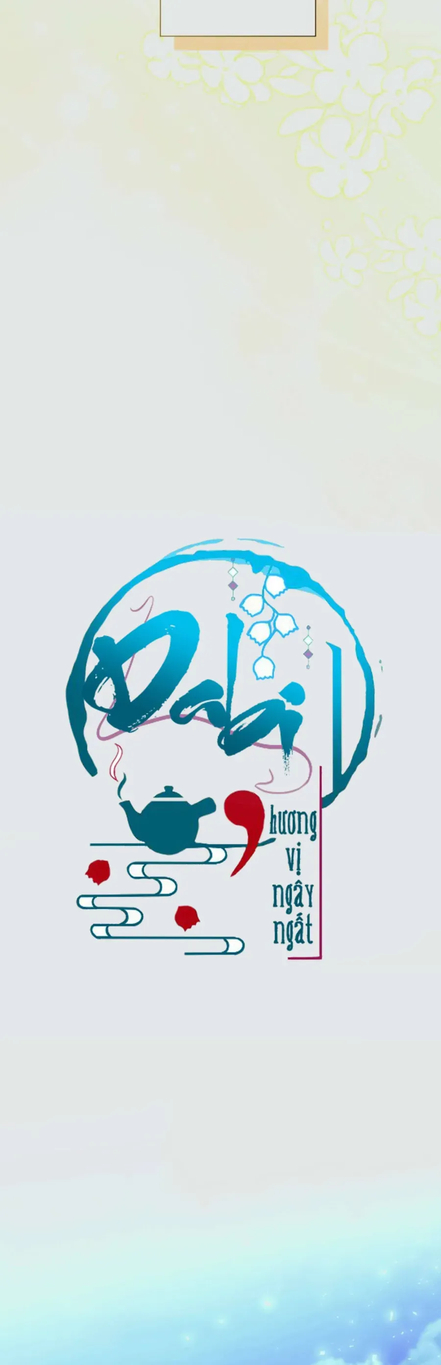 Dabi, Hương Vị Ngây Ngất - Chapter 61 - Page 6