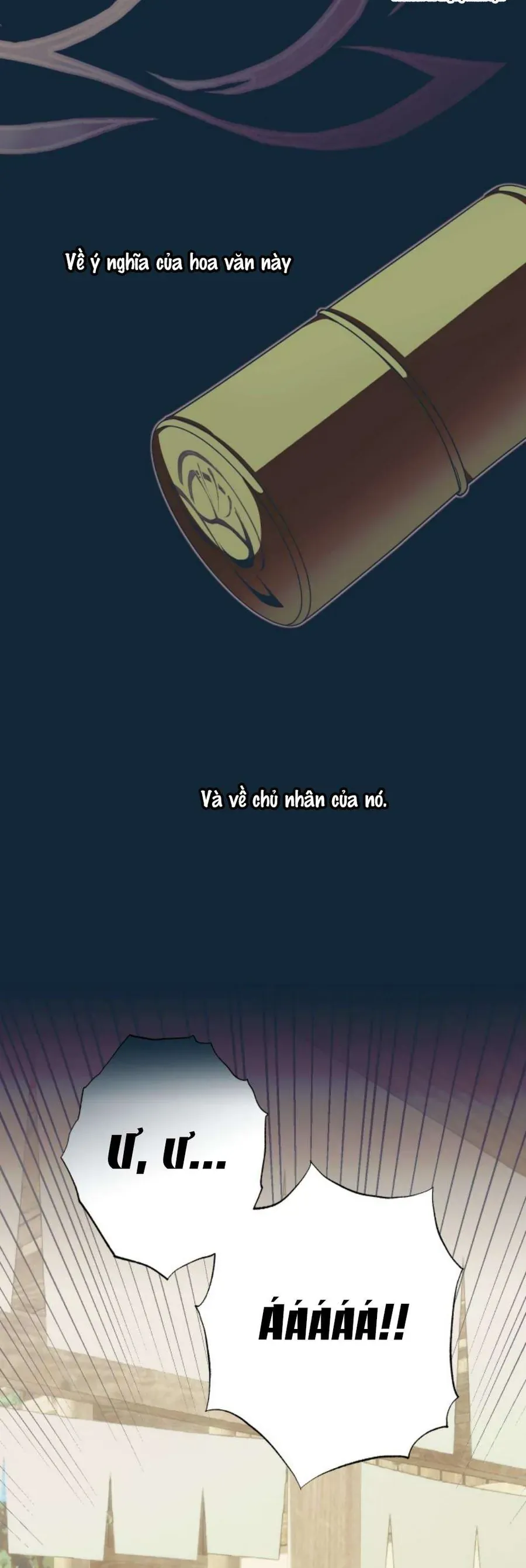 Dabi, Hương Vị Ngây Ngất - Chapter 62 - Page 41