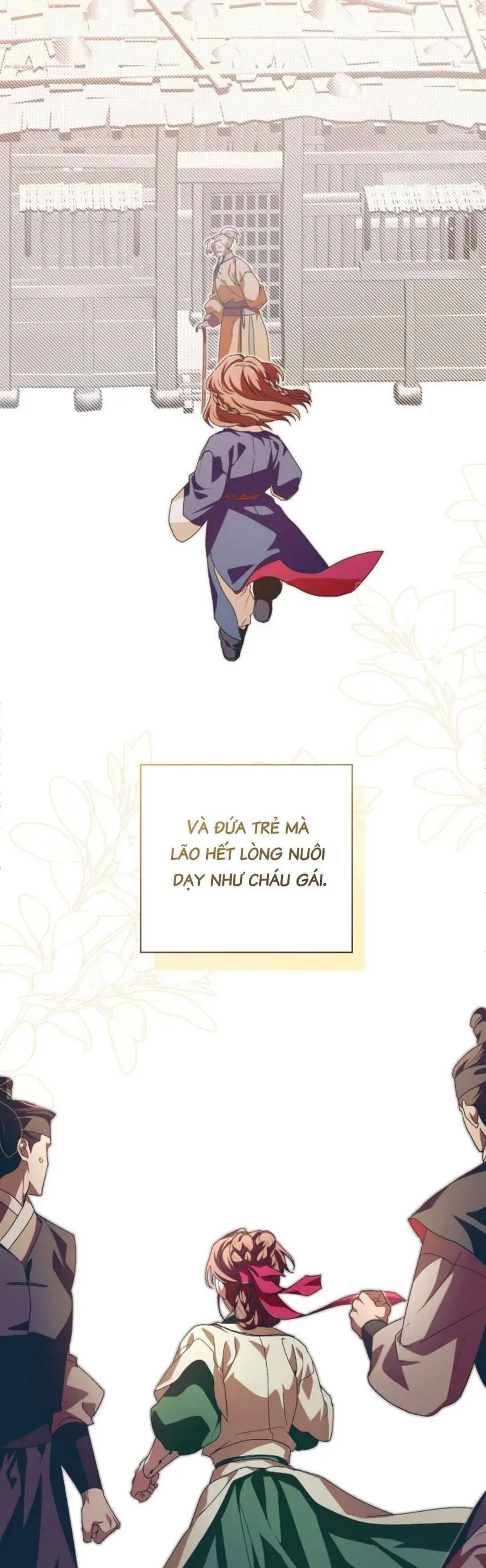 Dabi, Hương Vị Ngây Ngất - Chapter 62 - Page 46