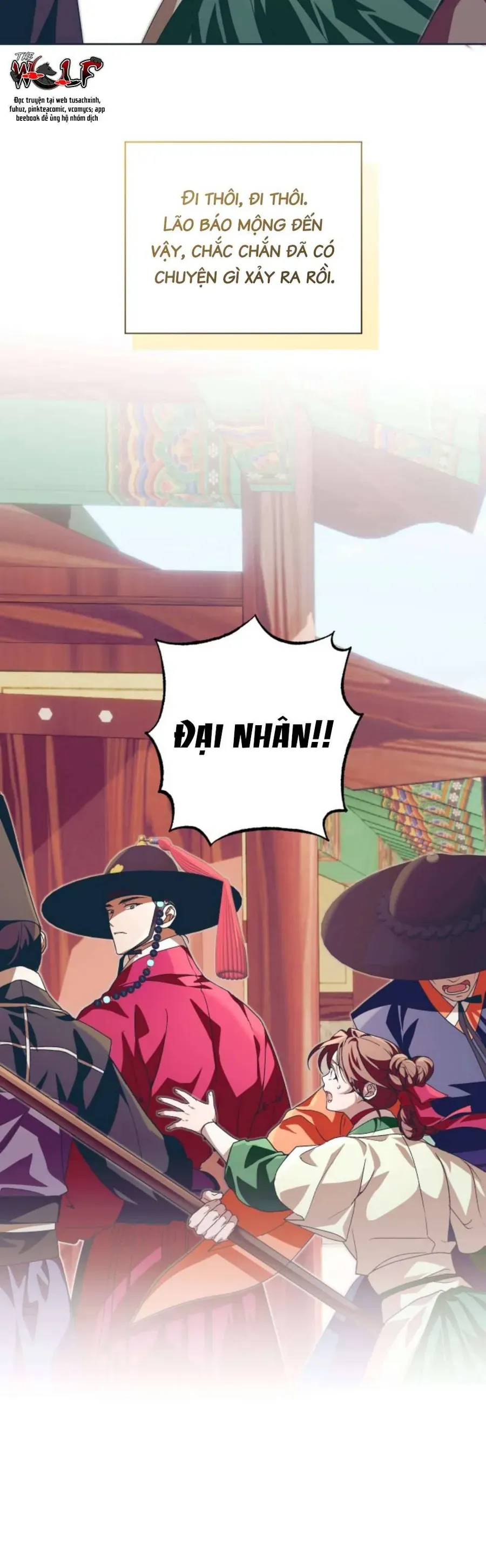 Dabi, Hương Vị Ngây Ngất - Chapter 62 - Page 47