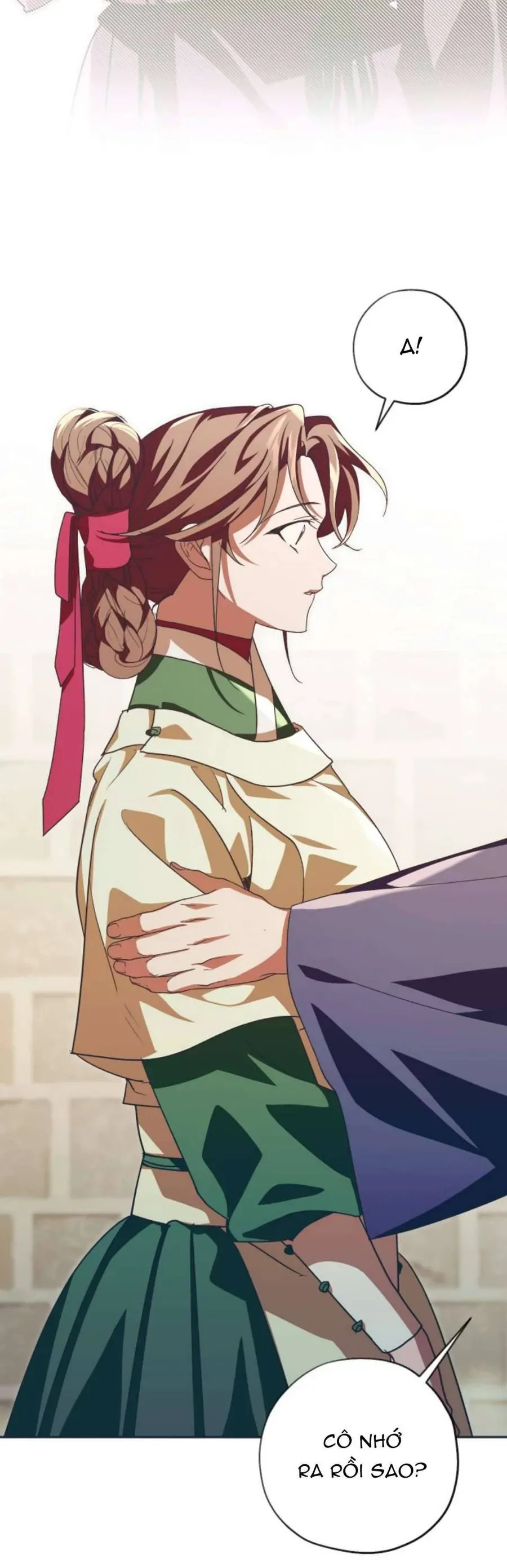 Dabi, Hương Vị Ngây Ngất - Chapter 64 - Page 16