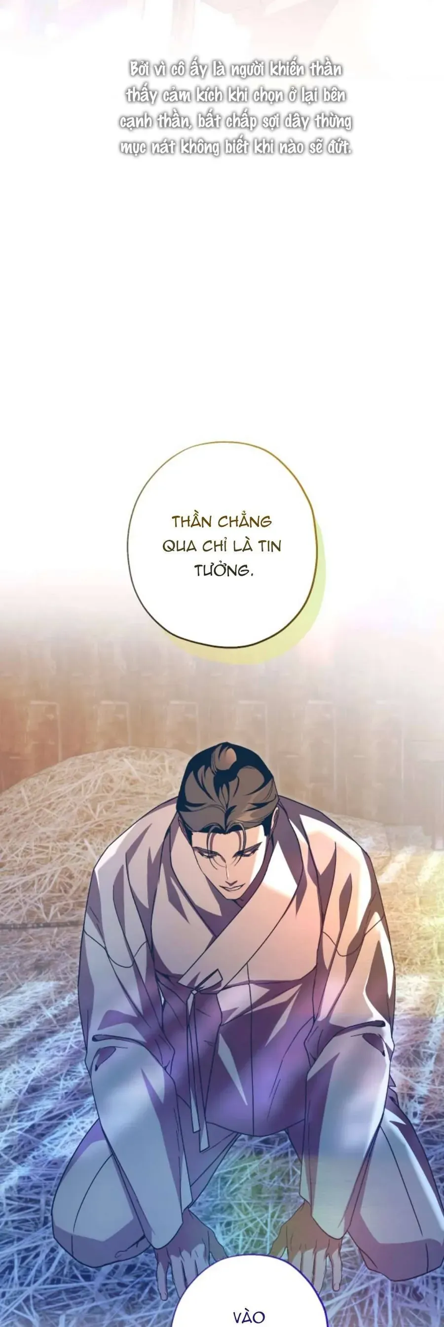 Dabi, Hương Vị Ngây Ngất - Chapter 64 - Page 44