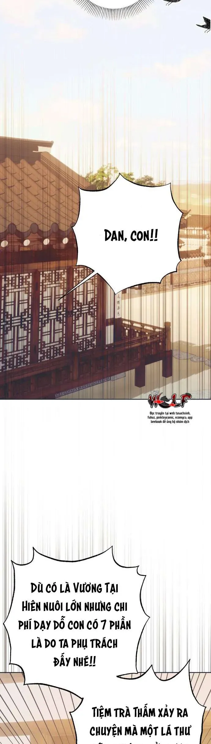 Dabi, Hương Vị Ngây Ngất - Chapter 67 - Page 23