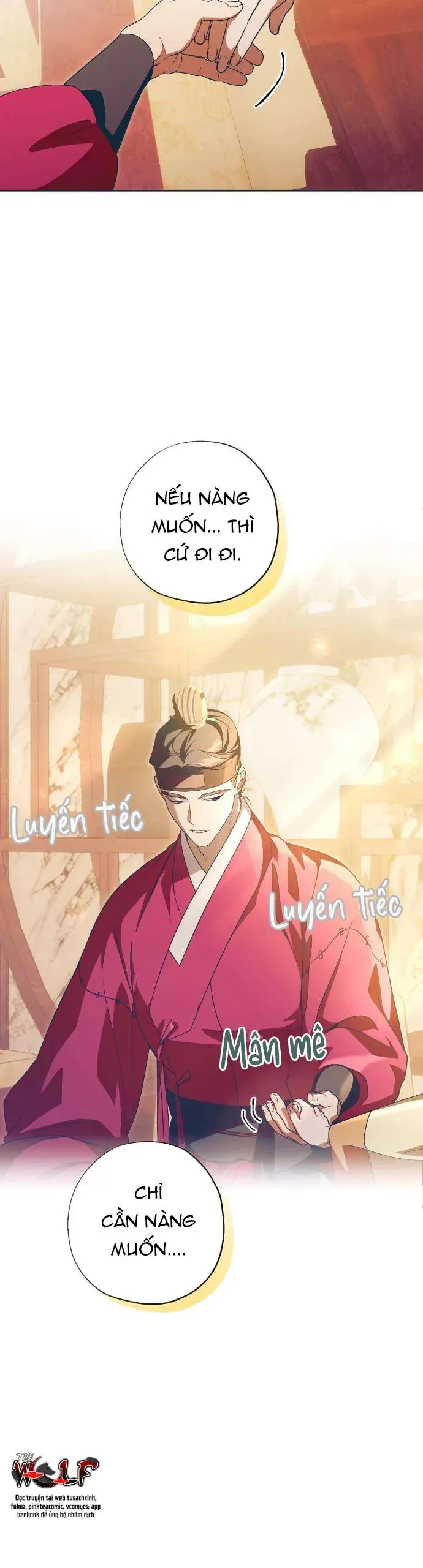 Dabi, Hương Vị Ngây Ngất - Chapter 67 - Page 30